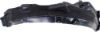 Picture of Fender Liner