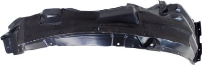 Picture of Fender Liner