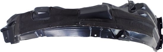 Picture of Fender Liner