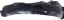 Picture of Fender Liner
