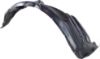 Picture of Fender Liner