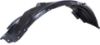 Picture of Fender Liner