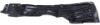 Picture of Fender Liner