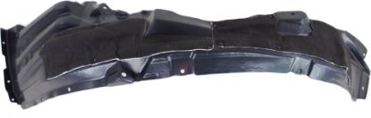 Picture of Fender Liner