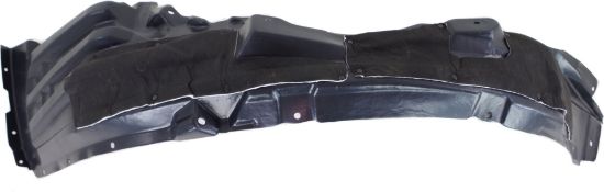 Picture of Fender Liner