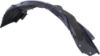 Picture of Fender Liner
