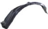 Picture of Fender Liner