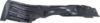 Picture of Fender Liner