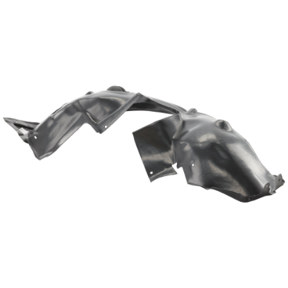 Picture of Fender Liner