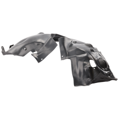 Picture of Fender Liner
