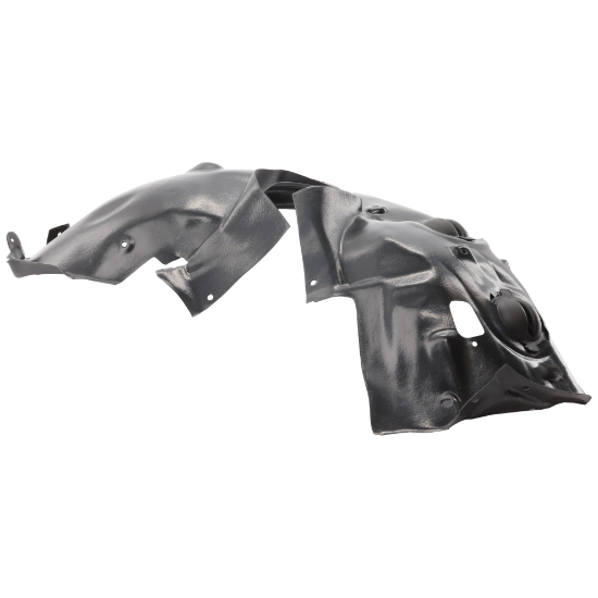 Picture of Fender Liner