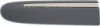 Picture of Fender Molding