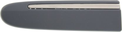 Picture of Fender Molding