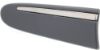 Picture of Fender Molding