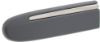 Picture of Fender Molding
