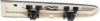 Picture of Fender Molding