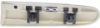 Picture of Fender Molding