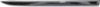 Picture of Fender Trim