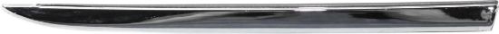 Picture of Fender Trim