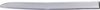 Picture of Fender Trim