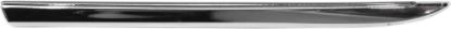 Picture of Fender Trim