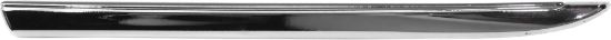 Picture of Fender Trim