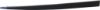 Picture of Fender Trim