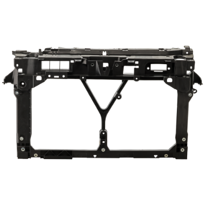 Picture of Radiator Support