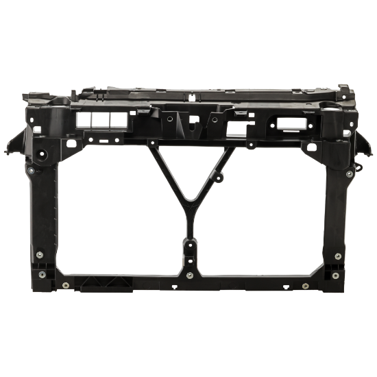 Picture of Radiator Support