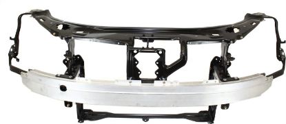 Picture of Radiator Support