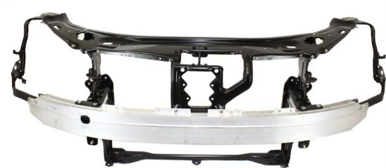 Picture of Radiator Support