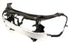 Picture of Radiator Support