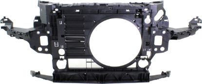 Picture of Radiator Support