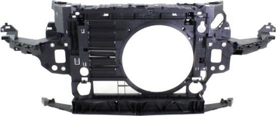 Picture of Radiator Support