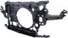 Picture of Radiator Support