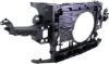 Picture of Radiator Support