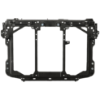 Picture of Radiator Support