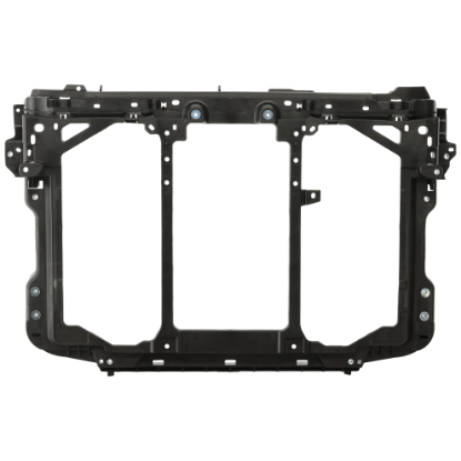 Picture of Radiator Support