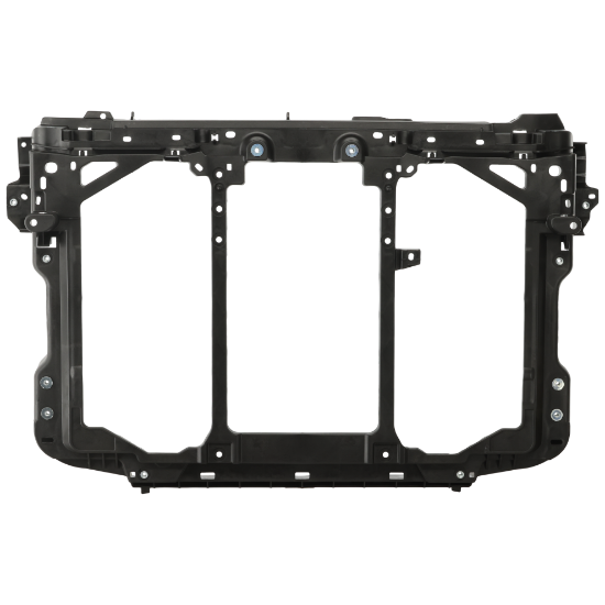 Picture of Radiator Support