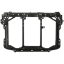 Picture of Radiator Support