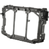 Picture of Radiator Support