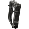 Picture of Radiator Support