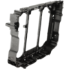 Picture of Radiator Support