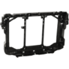 Picture of Radiator Support