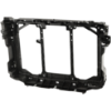 Picture of Radiator Support