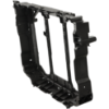 Picture of Radiator Support