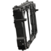 Picture of Radiator Support
