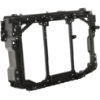 Picture of Radiator Support