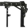 Picture of Radiator Support