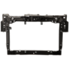 Picture of Radiator Support